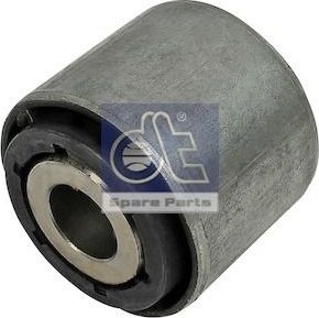 Втулки стабилизатора DT Spare Parts. Артикул 1.25482