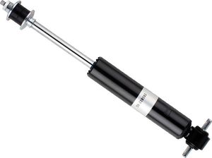 Амортизатор Bilstein B4 передний для Fiat Fullback I 2016-2025. Артикул 19-319193