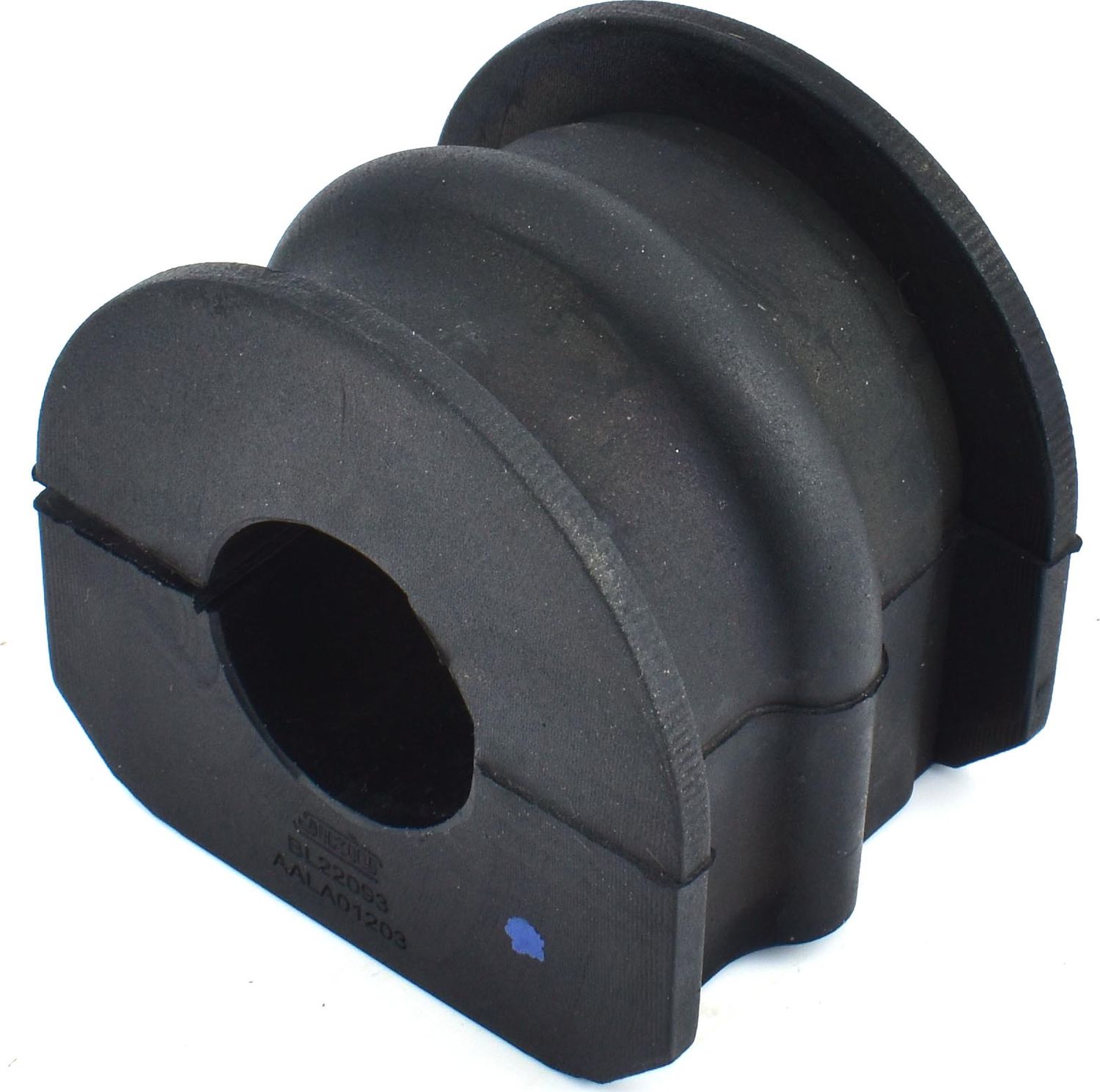 Втулка стабилизатора Infiniti_G35 V36 (2006-2008)/_G37 V36 (2008-2014)/_Q60 CV36 (2014-2016)/Nissan_ (Jikiu). Артикул bl22093