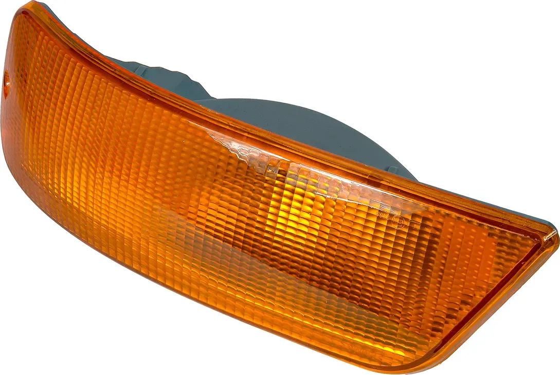 Поворотник (фонарь указателя поворота) Stellox. Артикул 88-90558-SX