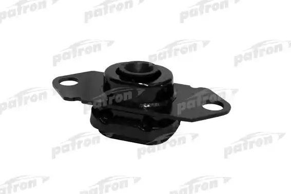 Опора (подушка) двигателя Patron. Артикул PSE3821