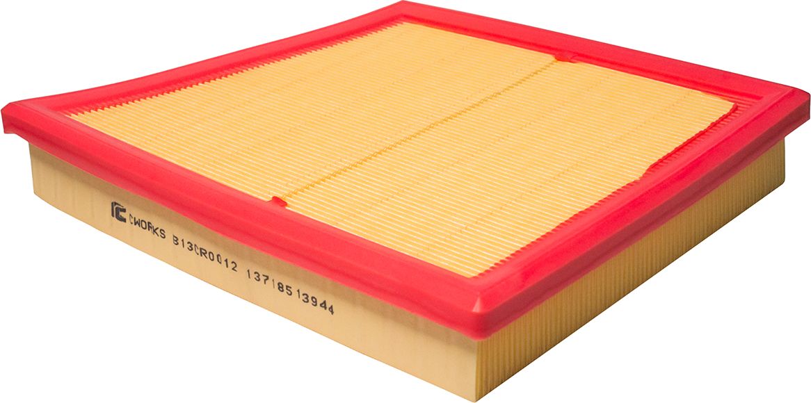 Воздушный фильтр Cworks. Артикул B13CR0012
