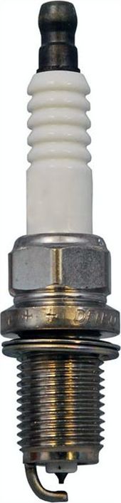 Свеча зажигания Denso Iridium. Артикул SK16PR-E11