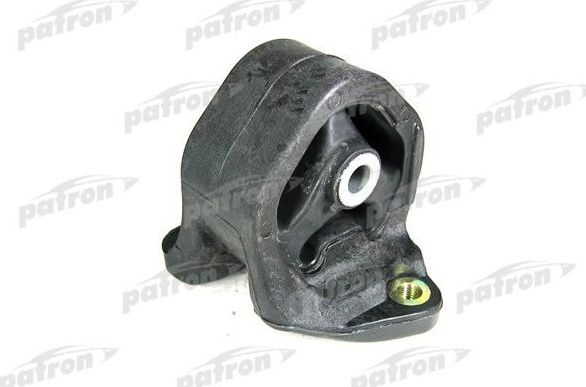 Опора (подушка) двигателя Patron. Артикул PSE3440