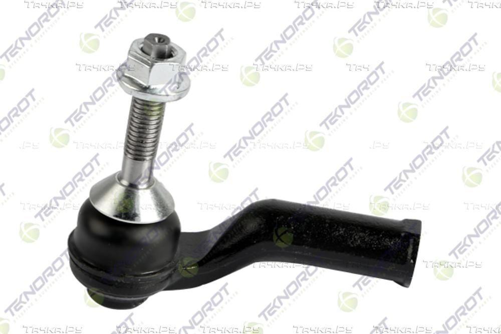 Наконечник рулевой тяги Teknorot левый для Ford Mondeo V 2014-2026. Артикул FO-392