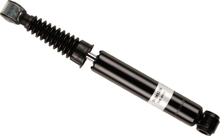 Амортизатор Bilstein B4. Артикул 19-065236