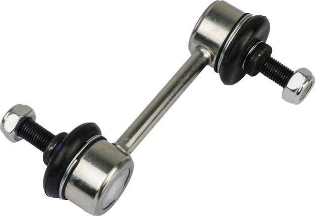 Тяга стабилизатора Jikiu LS25775. Артикул LS25775