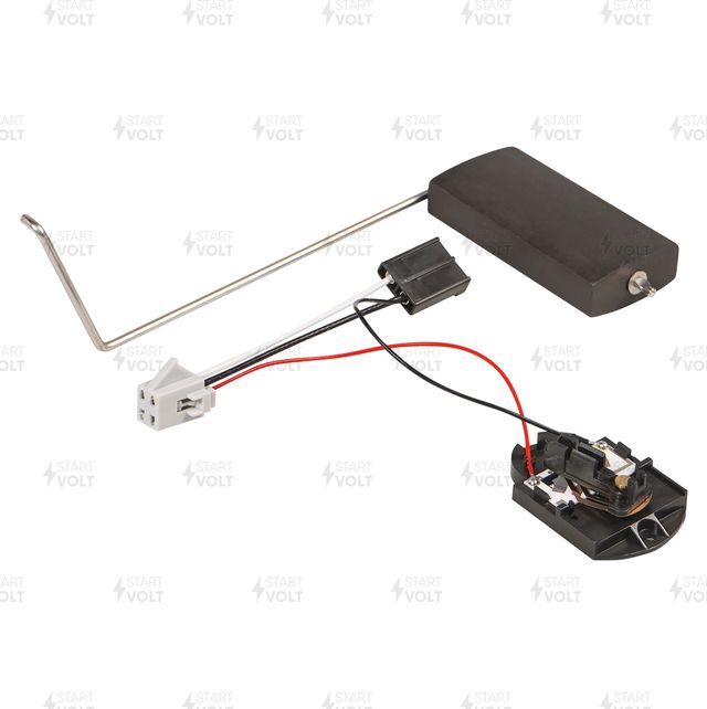 Датчик уровня топлива StartVOLT для ВАЗ Нива, 4x4 2000-2026. Артикул VS-FS 0121