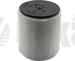 Воздушный фильтр Vika для Audi A8 III (D4) 2010-2018. Артикул 11291781801