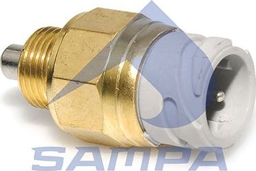 Датчик, Рычаг переключения передач DAF Sampa. Артикул 051.184