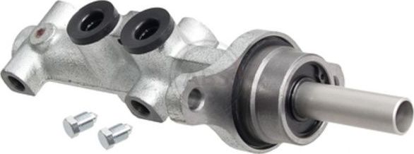 Тормозной цилиндр главный ABS (Чугун). Артикул 61268