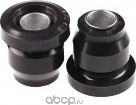 Сайлентблок (Polyblack). Артикул T20417