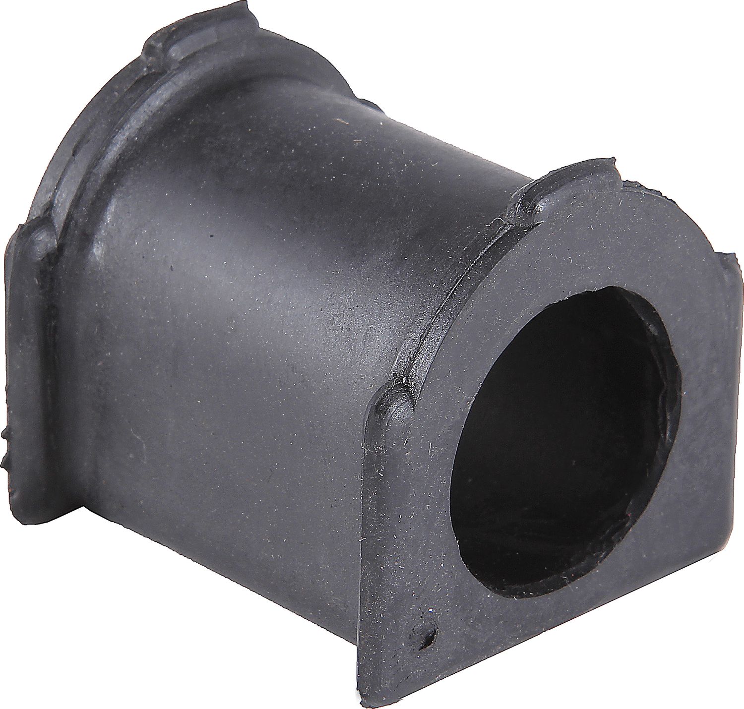 Втулка стабилизатора TOYOTA_Avalon_MCX10/MCX10L_(1993-2000)/_Camry_VCV10L_(1991-1996)/_Scepter_VCV10 (Jikiu). Артикул bl21012