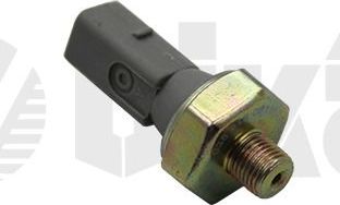 Датчик давления масла Vika для Audi Q7 I (4L) 2006-2015. Артикул 99191779901