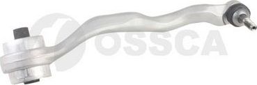 Поперечный рычаг задней подвески OSSCA. Артикул 23749