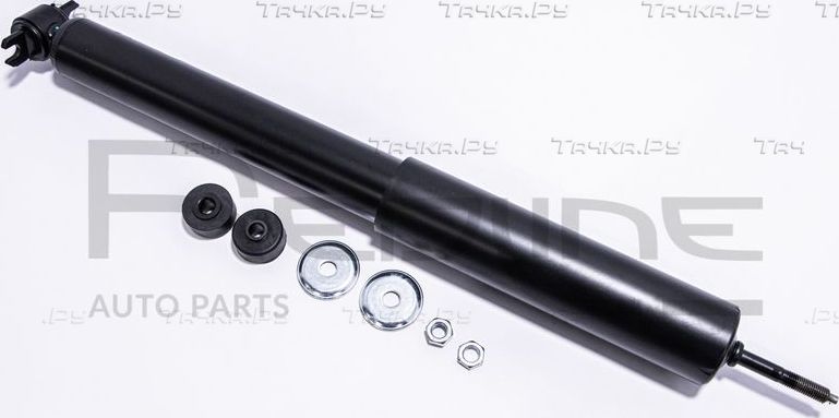 Амортизатор RED Line. Артикул 39JE006