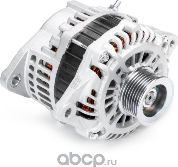 Генератор (Metaco). Артикул 6902138