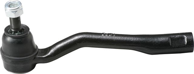 Наконечник рулевой тяги CTR левый для Toyota Avensis I 1997-2003. Артикул CE0718