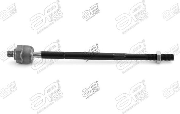 Рулевая тяга APlus. Артикул 13466AP