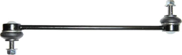 Стойка (тяга) стабилизатора SKF передняя правая/левая для Ford Focus II 2004-2012. Артикул VKDS 344001