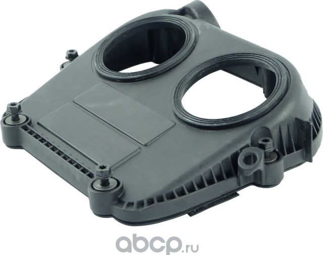 КРЫШКА РЕМНЯ ГРМ (Bogap) Bogap. Артикул A1322107
