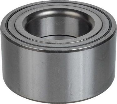 Ступичный подшипник Zentparts передний правый/левый для Mitsubishi Outlander III 2012-2026. Артикул Z14121