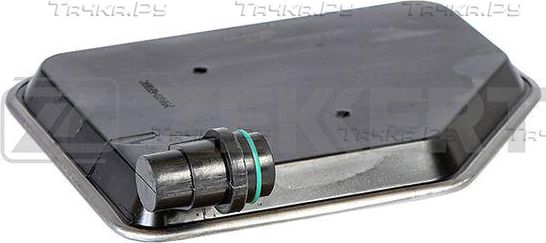 Масляный фильтр Zekkert для Hyundai Tucson I 2004-2010. Артикул OF-4468G