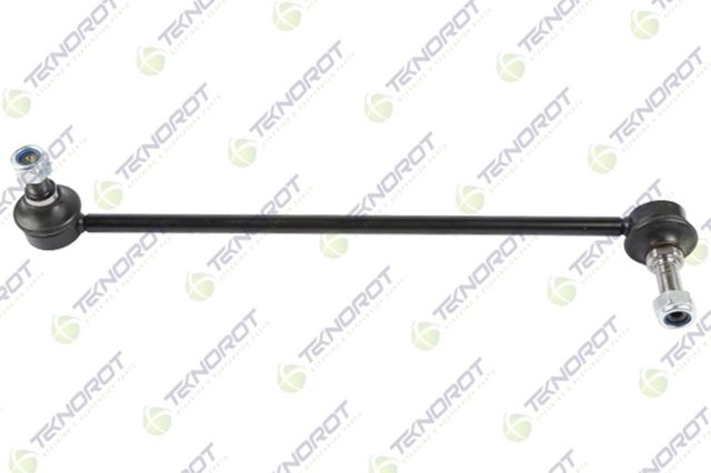 Стойка (тяга) стабилизатора Teknorot передняя правая для Skoda Octavia Tour 1999-2006. Артикул A-500