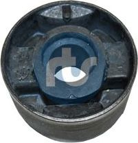 Сайлентблок переднего рычага подвески RTS. Артикул 017-00214