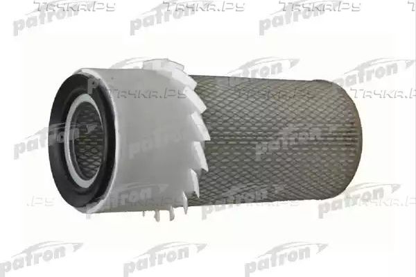Воздушный фильтр Patron для Mitsubishi L300 I 1983-1994. Артикул PF1359