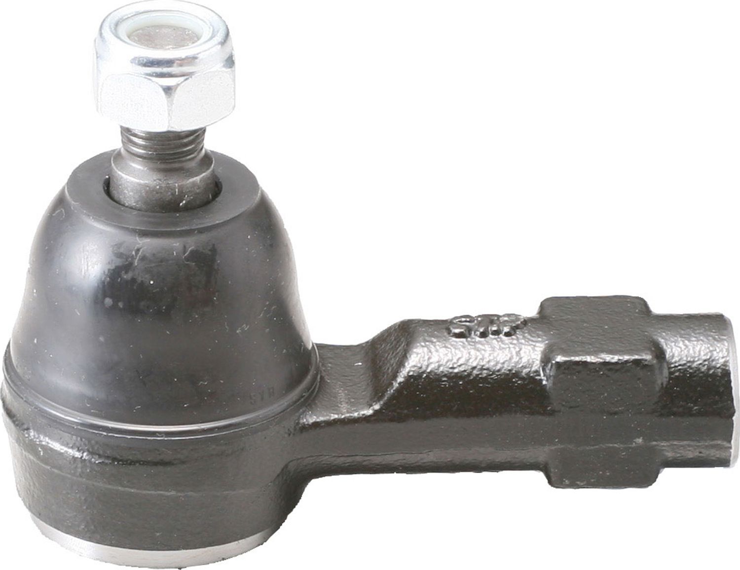 Наконечник рулевой тяги CTR. Артикул CE0384