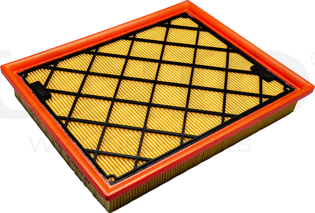 Фильтр воздушный (Unio). Артикул FLT-10030