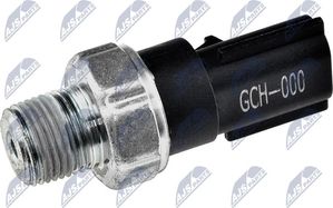 Датчик давления масла NTY для Chrysler 300C I 2004-2012. Артикул ECC-CH-000