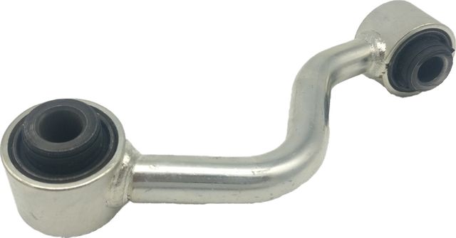 Тяга/стойка стабилизатора Jikiu. Артикул LS22156L