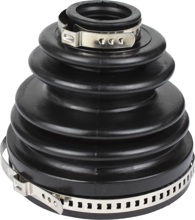 Пыльник ШРУС, комплект Jikiu. Артикул CD21032