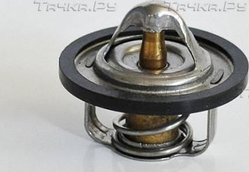 Термостат ASAM для Daewoo Rezzo 2000-2008. Артикул 30654
