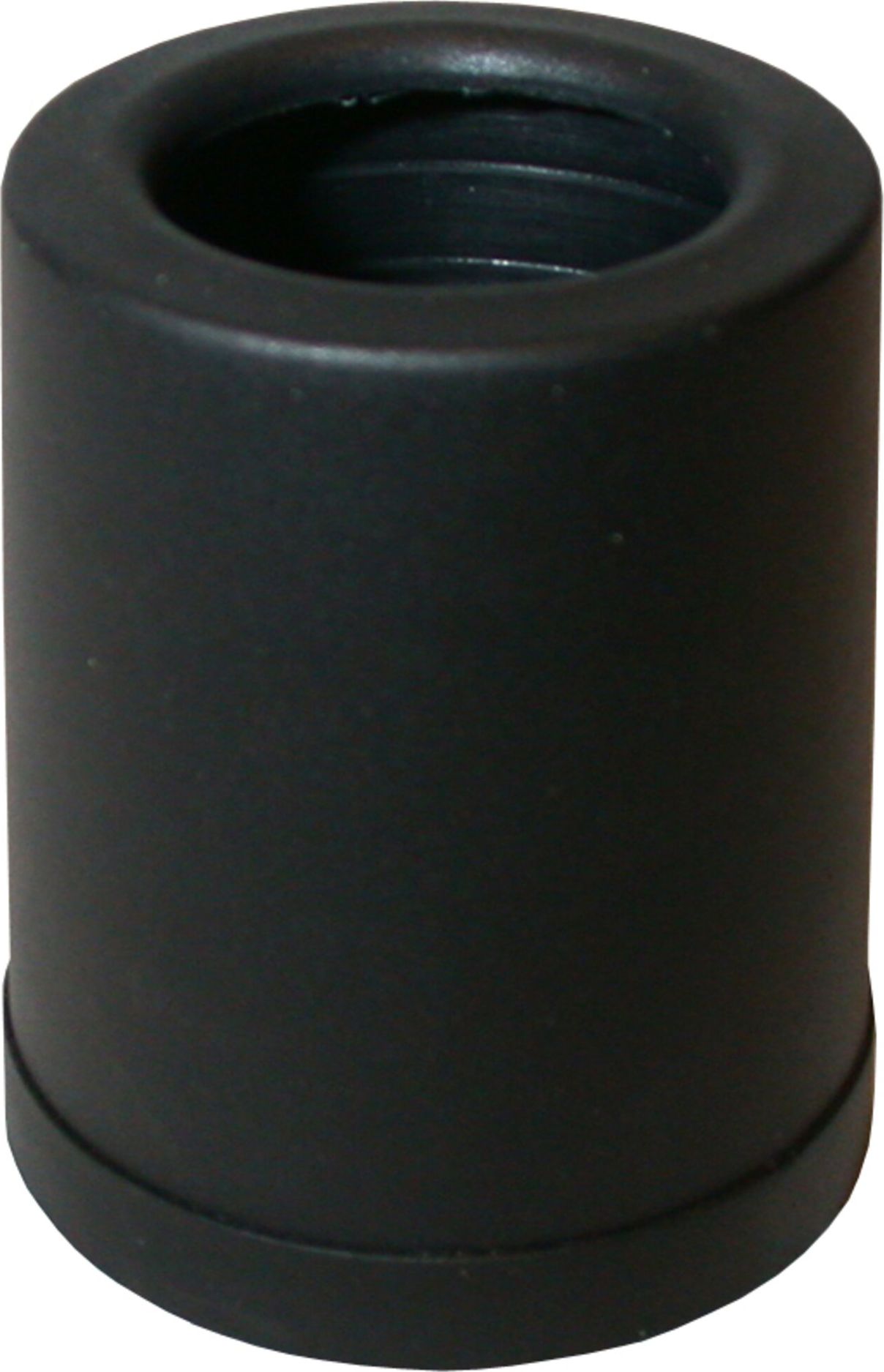 Пыльник амортизатора (стойки) JP Group. Артикул 1142700700