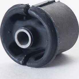 Сайлентблок Mitsubishi_Chariot Grandis N94W/N96W/N84W (1992-2003)/_RVR N61W/N64W (Jikiu). Артикул BH23075