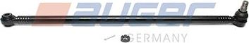 Рулевая тяга продольная Auger для Scania 4 1995-2008. Артикул 11019