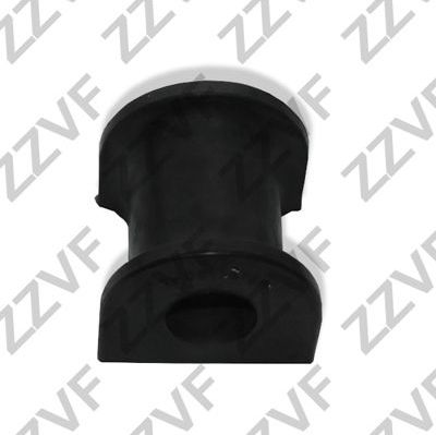 Втулка стабилизатора ZZVF. Артикул ZV255TZ
