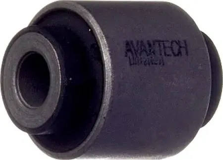 Сайлентблок подвески Avantech Avantech. Артикул ASB0324