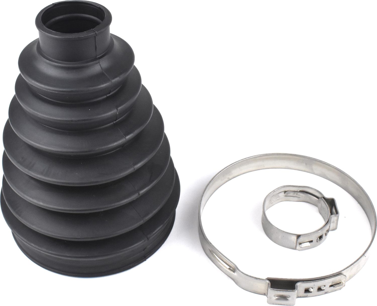 Пыльник ШРУС, комплект Jikiu. Артикул CD43025