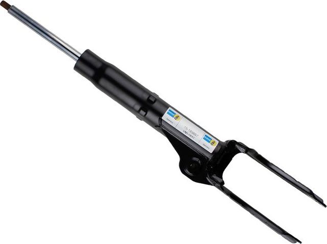 Амортизатор Bilstein B4. Артикул 19-189697