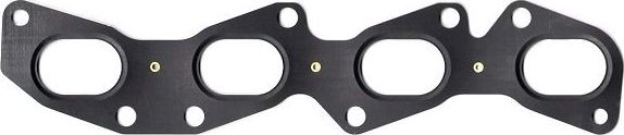 Прокладка выпускного коллектора Elring для Alfa Romeo 159 2009-2012. Артикул 344.771