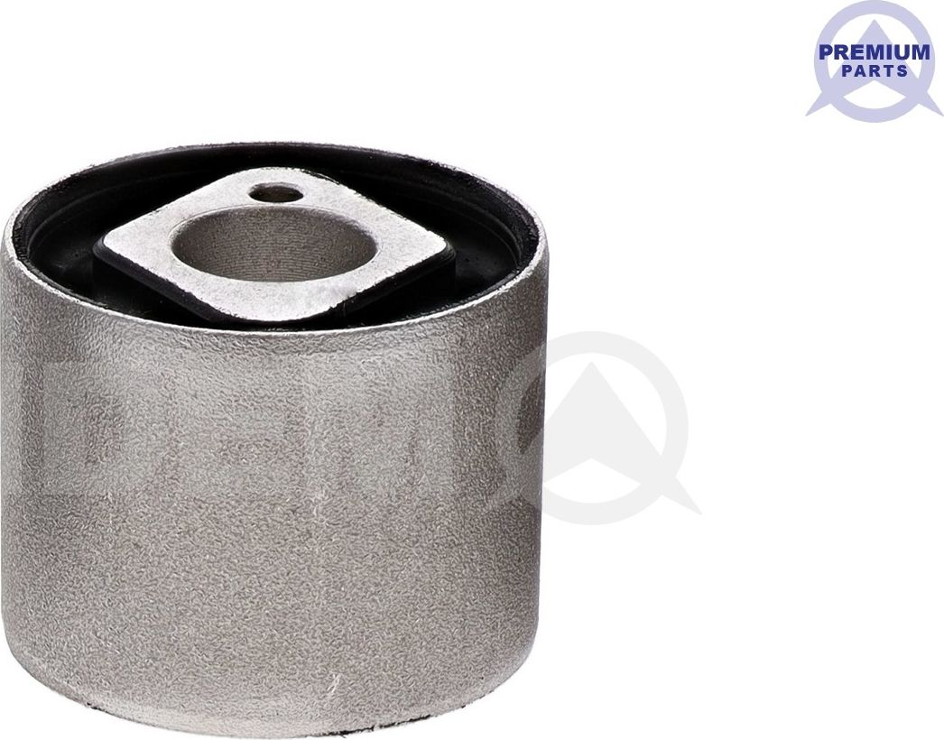 Сайлентблок переднего рычага подвески Sidem. Артикул 849657