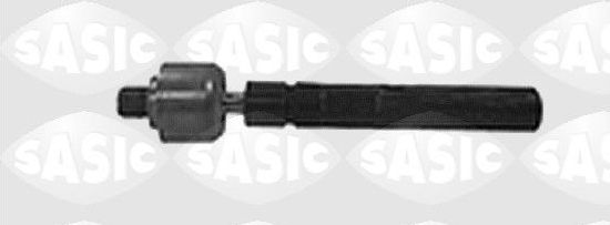 Рулевая тяга Sasic для Citroen C5 II 2008-2017. Артикул 3008079