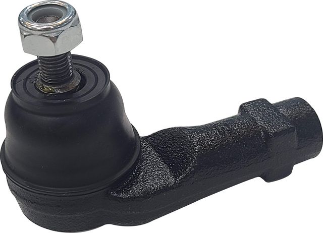 Наконечник рулевой тяги CTR правый для Hyundai i20 II 2014-2026. Артикул CE0901R