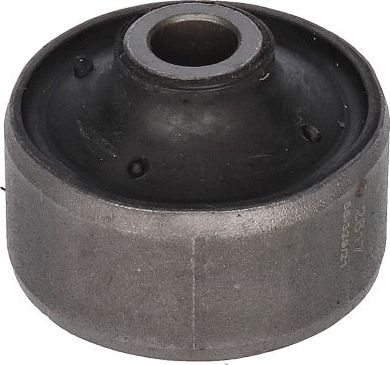 Сайлентблок переднего рычага подвески Birth. Артикул 2617