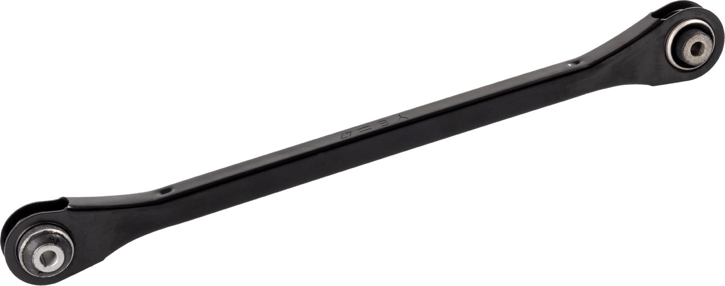 Поперечный рычаг задней подвески Febi Bilstein. Артикул 173020