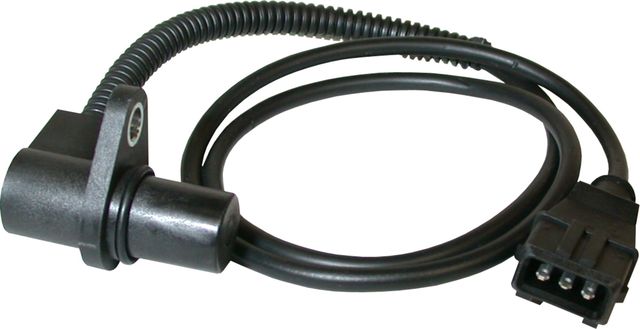 Датчик положения коленвала JP Group. Артикул 1293701200